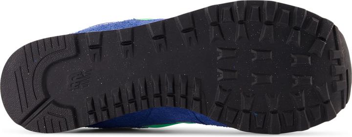Image du produit New Balance U574BSC (45)