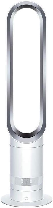 Image du produit Dyson Ventilateur de tour Cool AM07