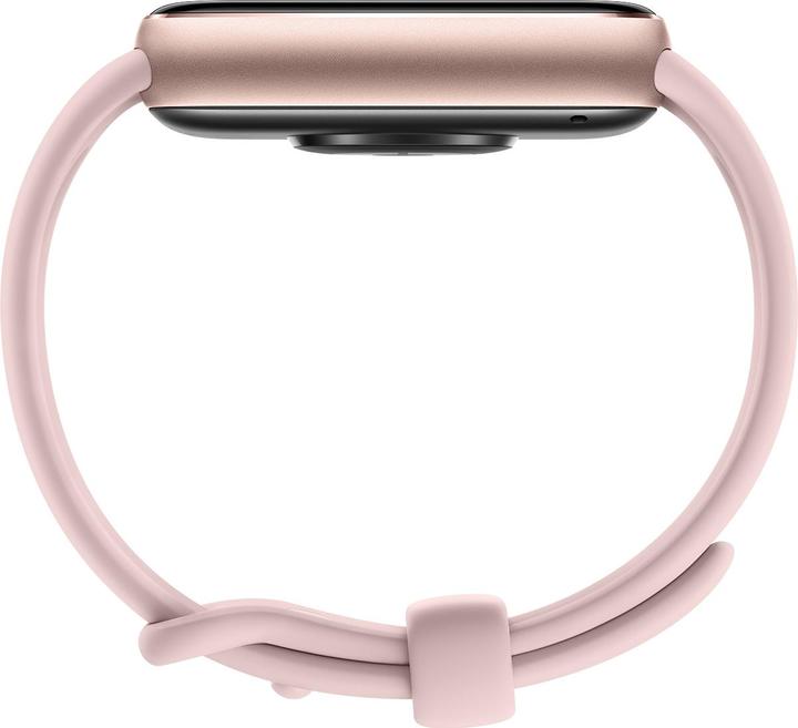 Immagine prodotto Xiaomi Smart Band 9 Pro (44 mm)