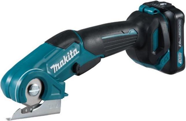 Actual product image Makita CP100DWA
