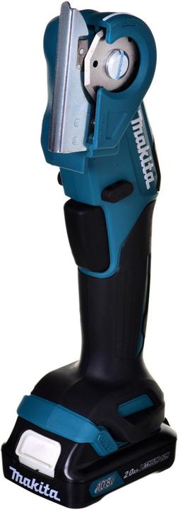 Actual product image Makita CP100DWA