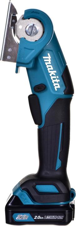 Actual product image Makita CP100DWA