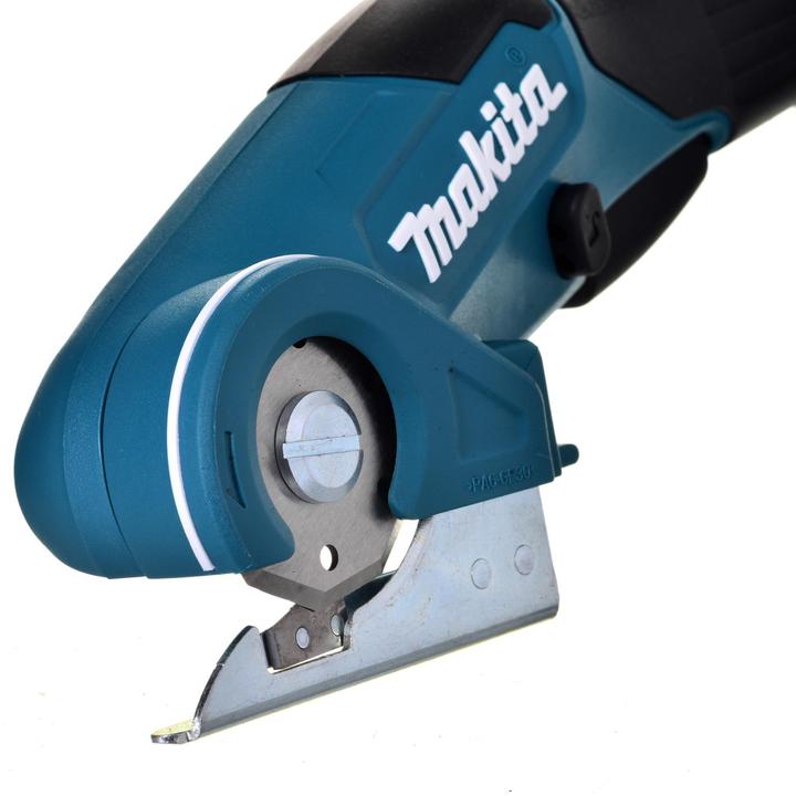 Actual product image Makita CP100DWA