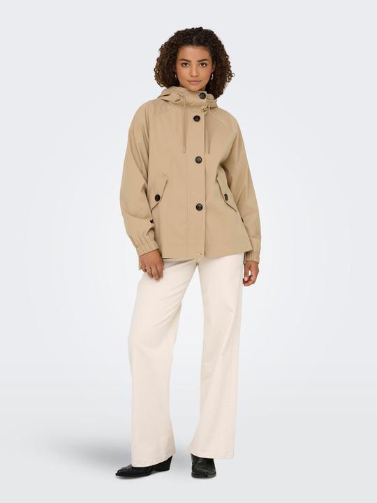 Immagine prodotto Only ONLNOA Jacke Jacke (S)