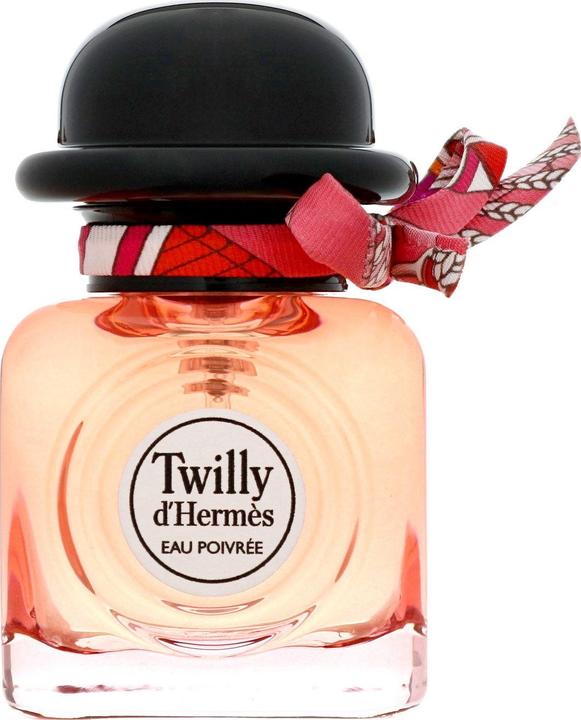 Hermès Eau Poivree Eau de Parfum re21