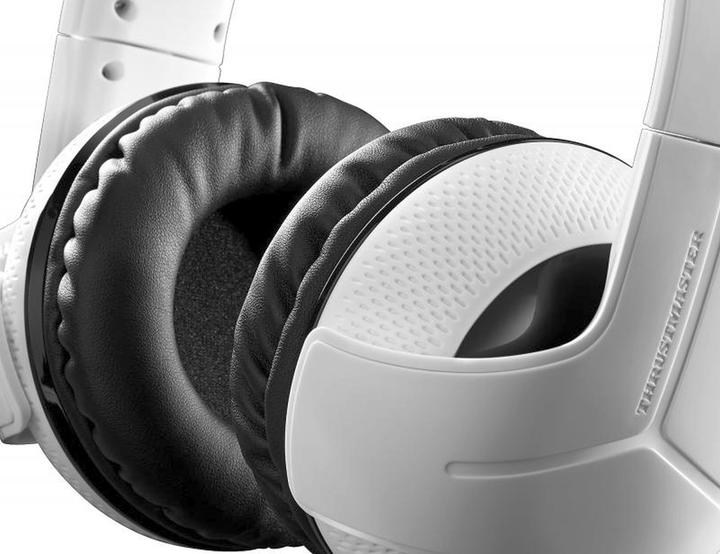 Produktbild Thrustmaster Y-300cpx (Kabelgebunden)