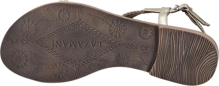 Image du produit Lazamani Sandalen (39)