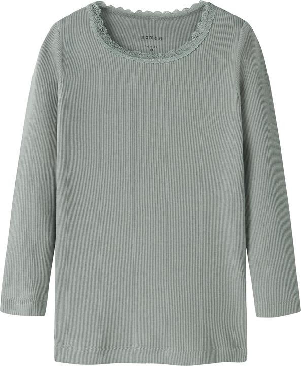 Grigio Ardesia