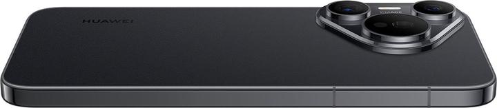 Immagine prodotto Huawei Pura 70 (256 GB, Nero, 6.60", Doppia SIM, 50 Mpx, 5G)
