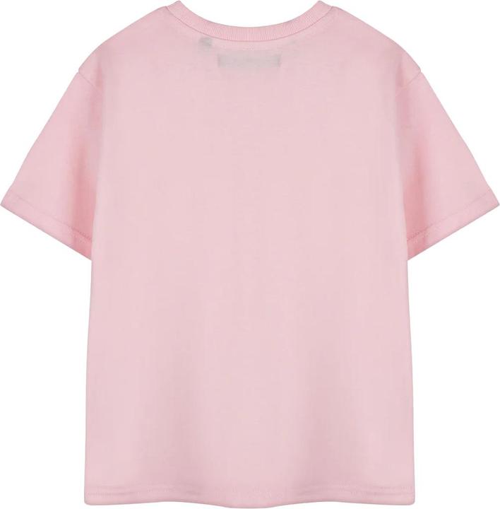 Produktbild Minecraft TShirt Mädchen kurzärmlig (116)