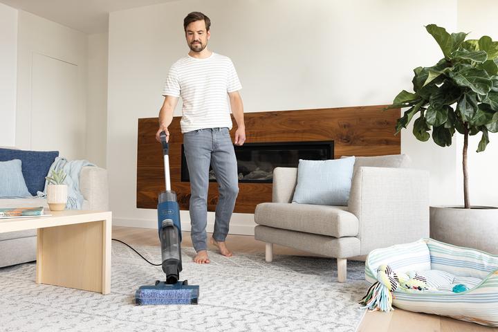 Produktbild Shark WD100EU