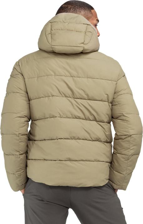 Produktbild Schöffel Ins Jacket Style Lodos (48)