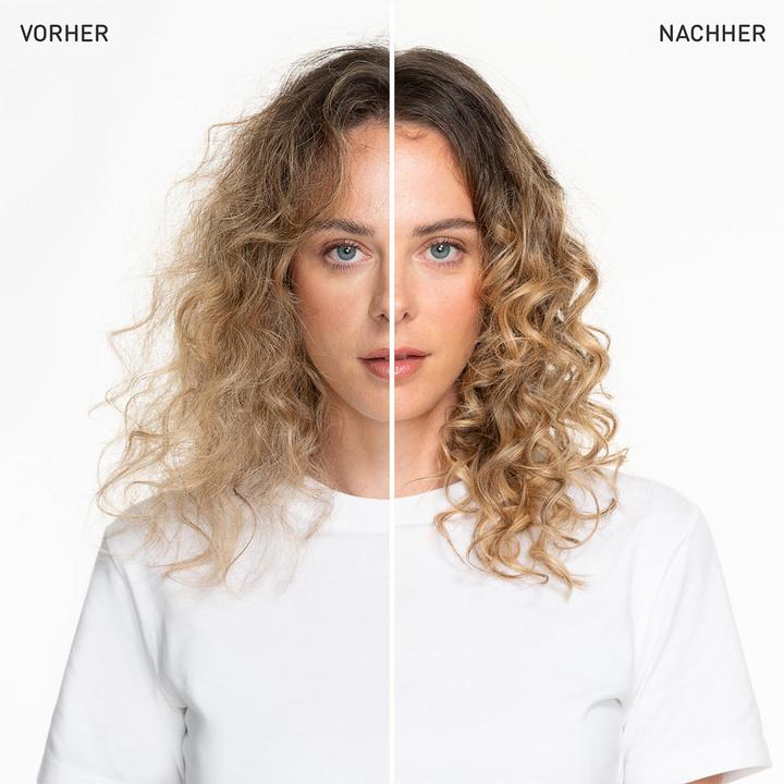 Produktbild Varis AirQ Dryer