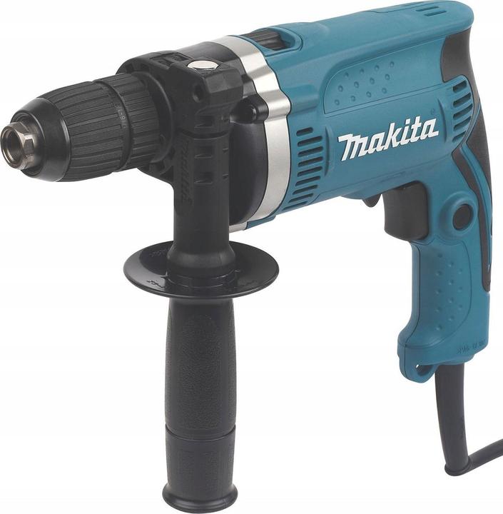 Produktbild Makita HP1631K (Netzbetrieb)