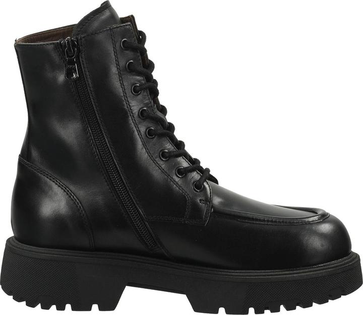 Produktbild Nero Giardini Stiefelette (41)