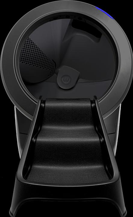 Image du produit Litter-Robot 4 Rampe