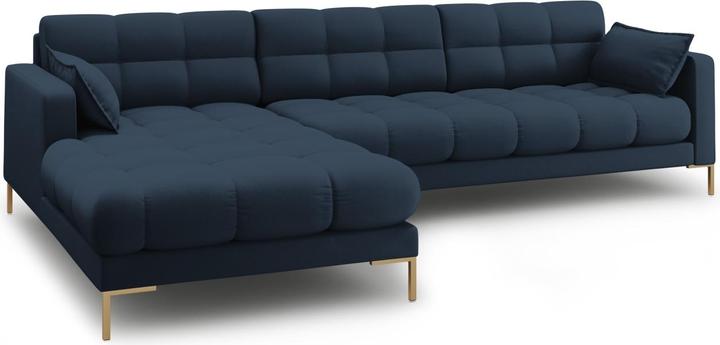 Produktbild Micadoni Mamaia (Ecksofa)