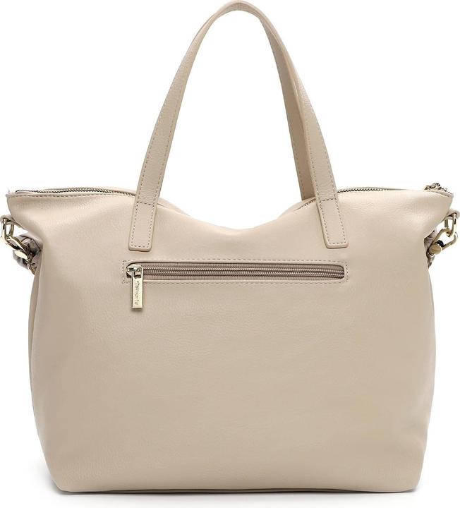 Produktbild Tamaris Shopper TAS Fabia (0.02 l)