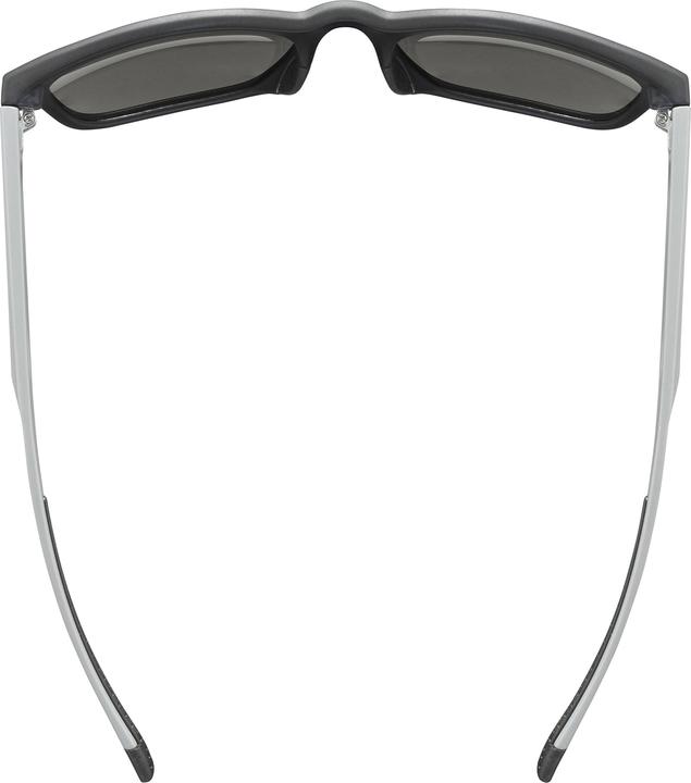 Image du produit Uvex Sports LGL 42 (Bleu, Anthracite, Miroir Bleu)