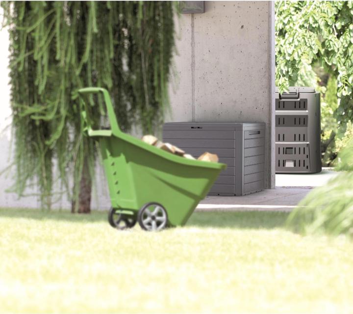 Immagine prodotto Prosperplast BoardeBox