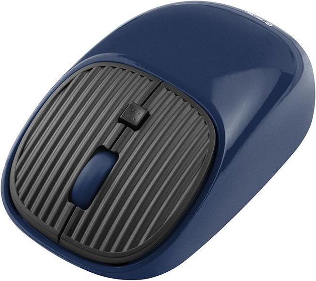 Actual product image Tracer Wave " (TRAMYS46941) (Wireless)