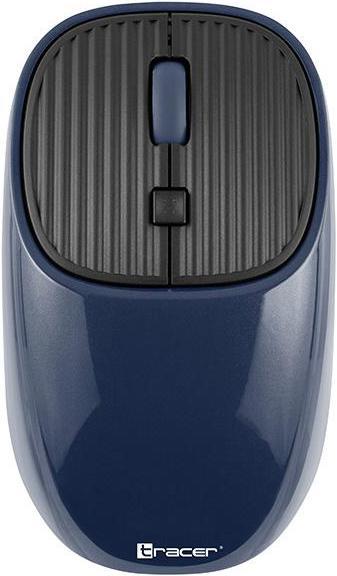 Actual product image Tracer Wave " (TRAMYS46941) (Wireless)