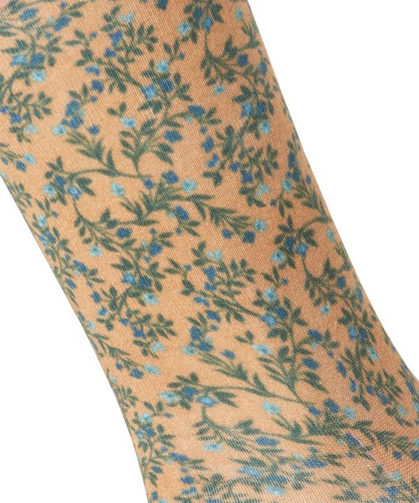 Immagine prodotto Burlington Socken Ditsy Floral (36 - 41)