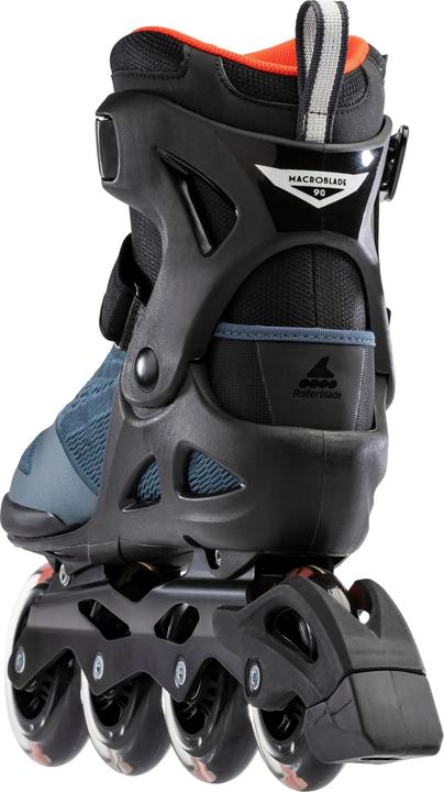 Image du produit Rollerblade Macroblade 90 (45)