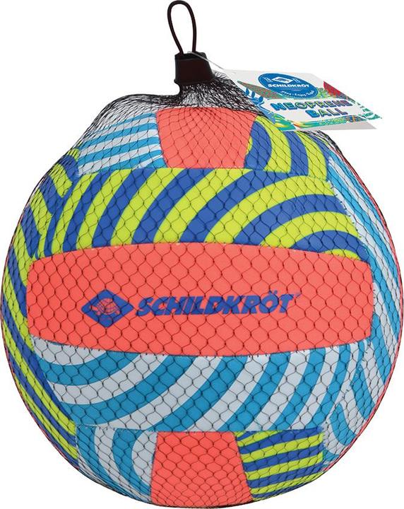 Produktbild Schildkröt Beachvolleyball Neopren Beachvolley (5)