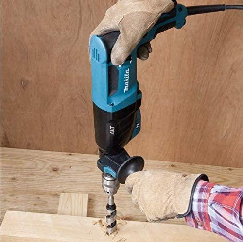 Produktbild Makita Hammer drill HR2631F (Netzbetrieb)