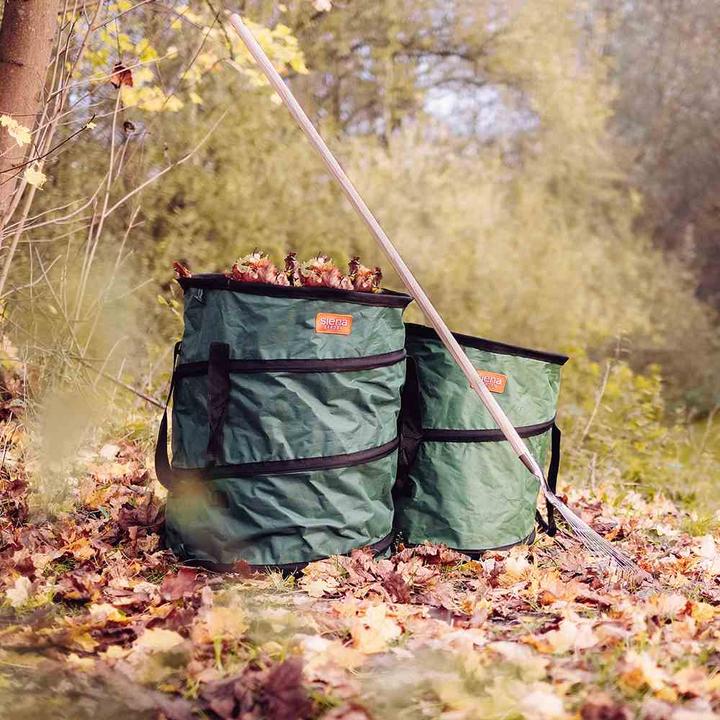 Actual product image Siena Garden pop-up (100 l)