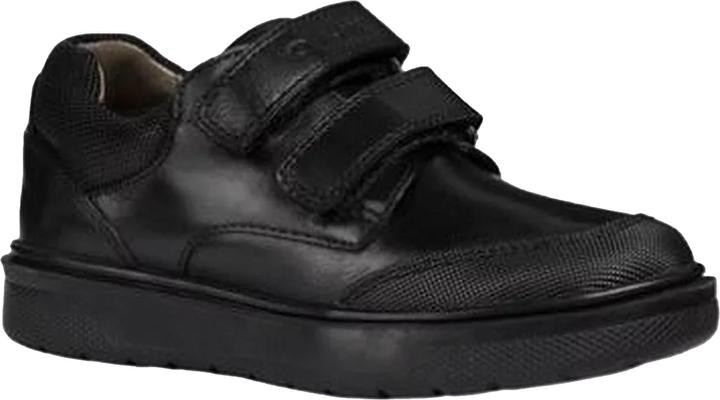 Geox UTFS6597 P