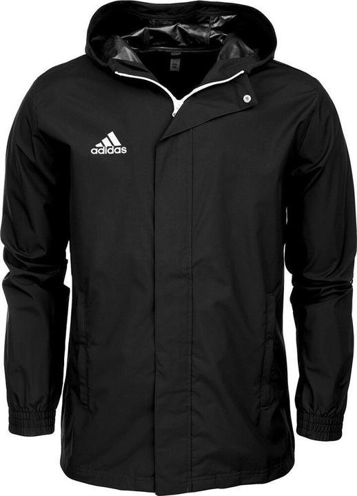 Immagine prodotto adidas Entrada 22 (152)