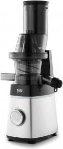 Produktbild Beko SJA3209BX