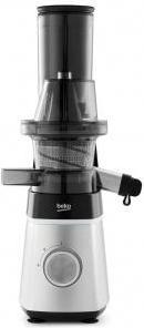 Produktbild Beko SJA3209BX