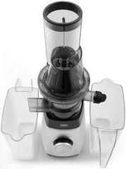 Produktbild Beko SJA3209BX