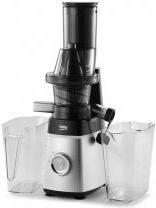 Produktbild Beko SJA3209BX