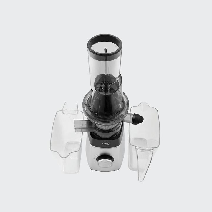Produktbild Beko SJA3209BX