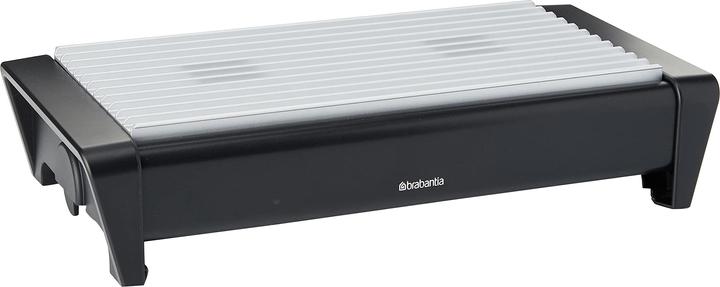 Image du produit Brabantia Réchauffeur d'aliments