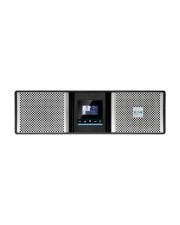 Image du produit Eaton 9PX 5000i RT3U Netpack G2 (5 VA, 5000 W, Double convertisseur en ligne Onduleur)