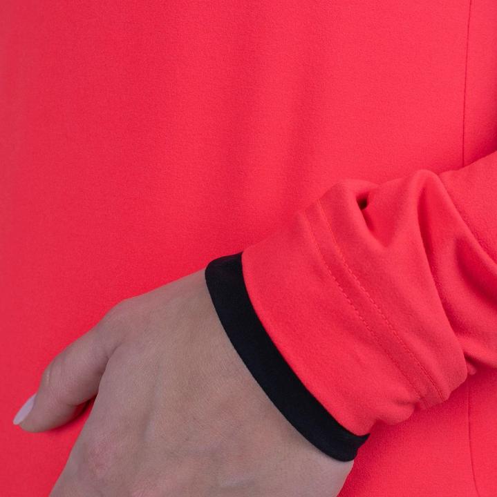 Immagine prodotto Kjus Feel Half Zip (S)