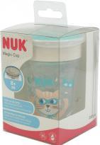 Produktbild NUK Evolution Magic Cup