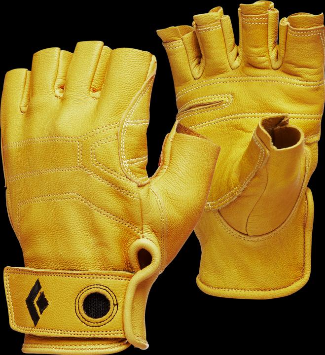 Image du produit Black Diamond Gant de pierre (XL)