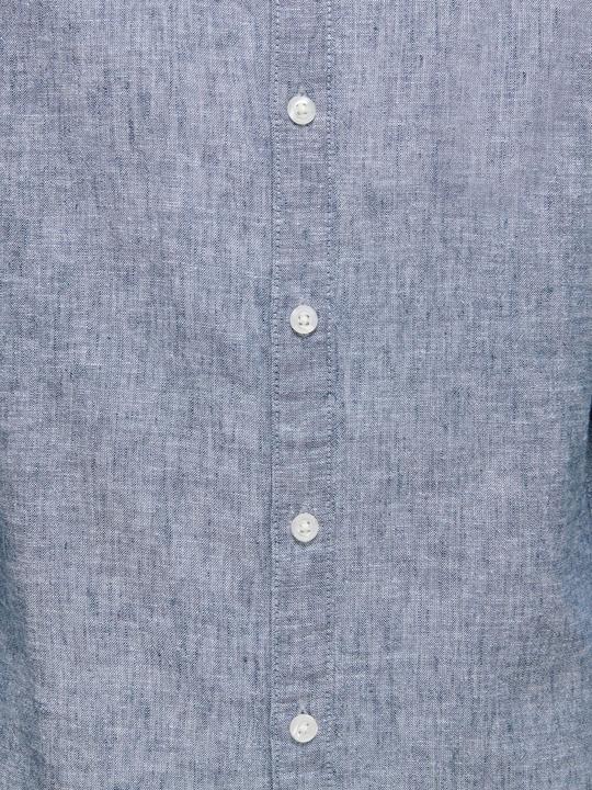 Immagine prodotto Only & Sons Junior OSJCAIDEN Hemd Hemd (164)