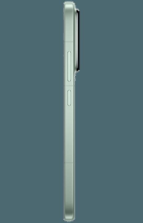 Image du produit Xiaomi 15 (256 Go, Green, 6.34", Double SIM, 50 Mpx, 5G)
