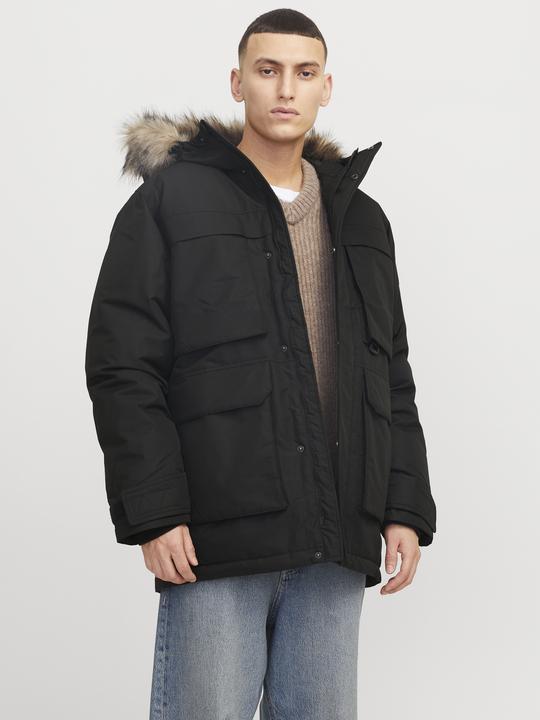 Produktbild Jack & Jones Parka Parka (XS)