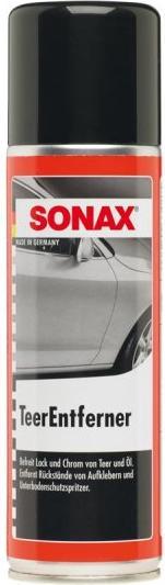 Produktbild Sonax TeerEntferner (300 ml)