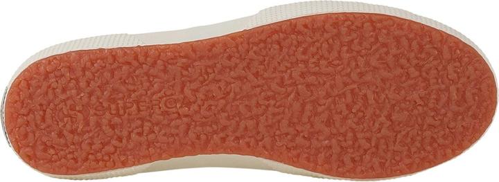Produktbild Superga Sneaker 2750 Mit Streifen (40)