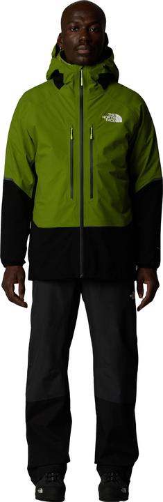 Produktbild North Face Jazzi GTX Pant (L)