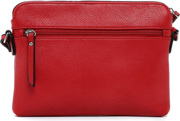 Actual product image Emily und Noah Emma E&N